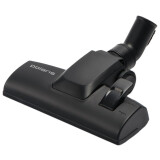 Putekļu sūcējs Polaris PVC 2003RI