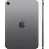 Tablette Apple iPad mini (A17 Pro) 128GB Wi-Fi Space Grey (MXN63LL/A) (MXN63NF/A)