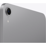 Tablette Apple iPad mini (A17 Pro) 128GB Wi-Fi Space Grey (MXN63LL/A) (MXN63NF/A)