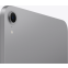 Tablette Apple iPad mini (A17 Pro) 128GB Wi-Fi Space Grey (MXN63LL/A) - MXN63NF/A - photo 3