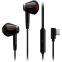 Casque audio Edifier GM180 Plus Black - GM180 PLUS - photo 4