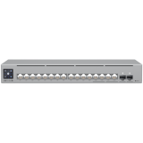 Commutateur (switch) Ubiquiti Pro Max 16 PoE (USW-Pro-Max-16-PoE)