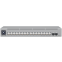 Commutateur (switch) Ubiquiti Pro Max 16 PoE - USW-Pro-Max-16-PoE