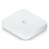 Passerelle Ubiquiti Gateway Max (UXG-Max)