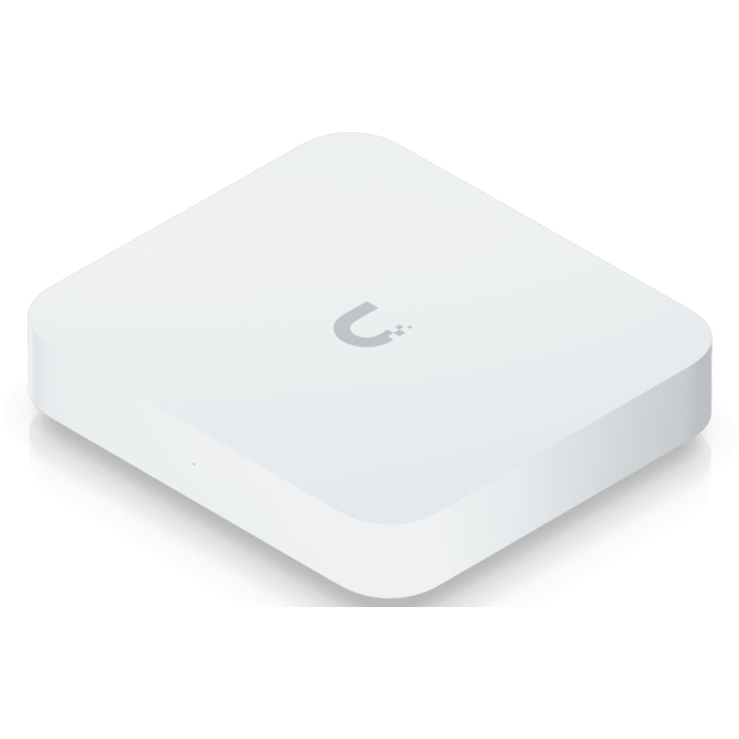 Passerelle Ubiquiti Gateway Max - UXG-Max