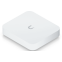 Passerelle Ubiquiti Gateway Max - UXG-Max