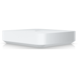 Passerelle Ubiquiti Gateway Max (UXG-Max)