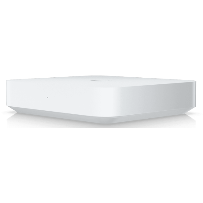 Passerelle Ubiquiti Gateway Max - UXG-Max - photo 2
