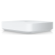 Passerelle Ubiquiti Gateway Max - UXG-Max - photo 2