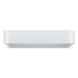Passerelle Ubiquiti Gateway Max (UXG-Max)