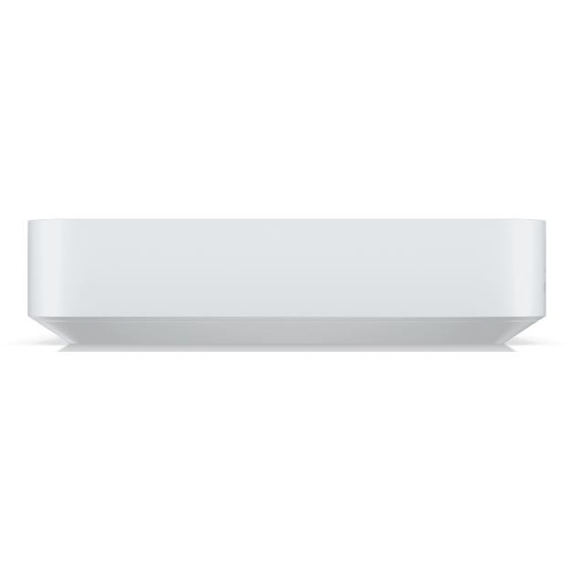 Passerelle Ubiquiti Gateway Max - UXG-Max - photo 3