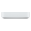 Passerelle Ubiquiti Gateway Max - UXG-Max - photo 3