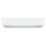 Passerelle Ubiquiti Gateway Max (UXG-Max)