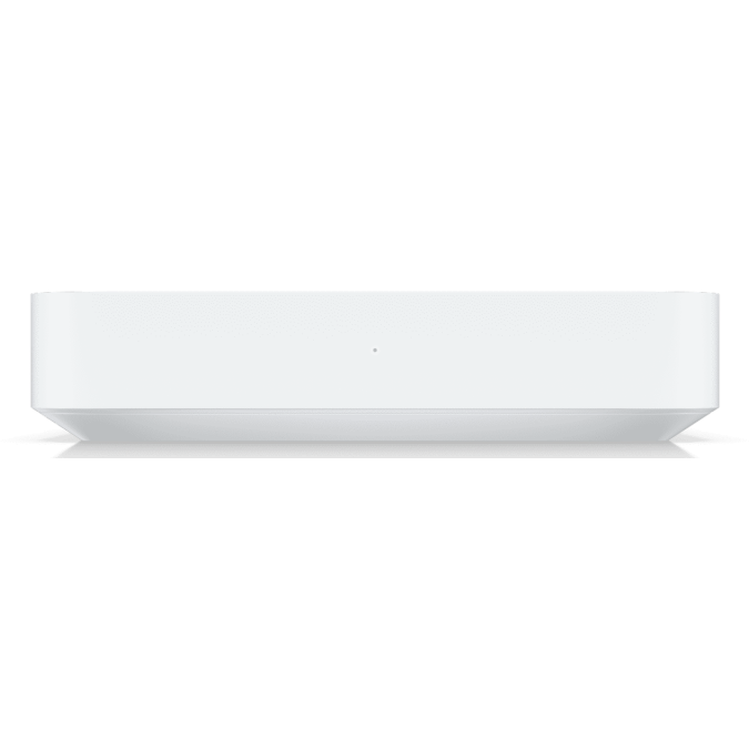 Passerelle Ubiquiti Gateway Max - UXG-Max - photo 4