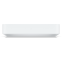 Passerelle Ubiquiti Gateway Max - UXG-Max - photo 4