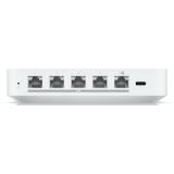 Passerelle Ubiquiti Gateway Max (UXG-Max)
