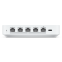 Passerelle Ubiquiti Gateway Max - UXG-Max - photo 5