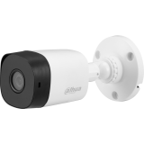 Caméra Dahua DH-HAC-B1A21P-0360B