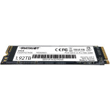 Stockage SSD 1.92TB Patriot P310 (P310P192TM28)
