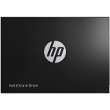 Disque SSD 256Gb HP S750 (16L52AA)