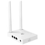 Routeur Wi-Fi Netis W1