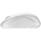souris Logitech M240 Silent White (910-007120/7123/7079)