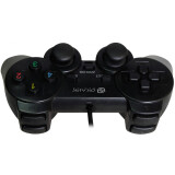 Panneau de jeu Oklick GP-200M