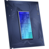 Processor Intel Core Ultra 9 285K OEM (AT8076806419)