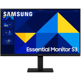 Moniteur Samsung 24" S24D300GAI S3 S30GD (LS24D304GAUXEN/LS24D300GAUXEN)