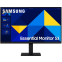 Moniteur Samsung 24" S24D300GAI S3 S30GD - LS24D304GAUXEN/LS24D300GAUXEN