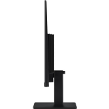 Moniteur Samsung 24" S24D300GAI S3 S30GD (LS24D304GAUXEN/LS24D300GAUXEN)