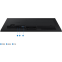Moniteur Samsung 24" S24D300GAI S3 S30GD - LS24D304GAUXEN/LS24D300GAUXEN - photo 8