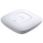 Wi-Fi piekļuves punkts TP Link EAP110 (EAP110)