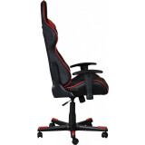 Spēļu krēsls DXRacer Formula OH/FE08/NR