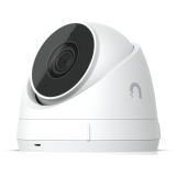 Caméra IP Ubiquiti G5 Turret Ultra (UVC-G5-Turret-Ultra)