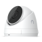 Caméra IP Ubiquiti G5 Turret Ultra - UVC-G5-Turret-Ultra