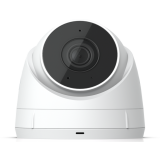 Caméra IP Ubiquiti G5 Turret Ultra (UVC-G5-Turret-Ultra)