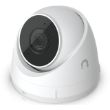 Caméra IP Ubiquiti G5 Turret Ultra (UVC-G5-Turret-Ultra)