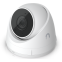 Caméra IP Ubiquiti G5 Turret Ultra - UVC-G5-Turret-Ultra - photo 3
