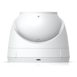 Caméra IP Ubiquiti G5 Turret Ultra (UVC-G5-Turret-Ultra)