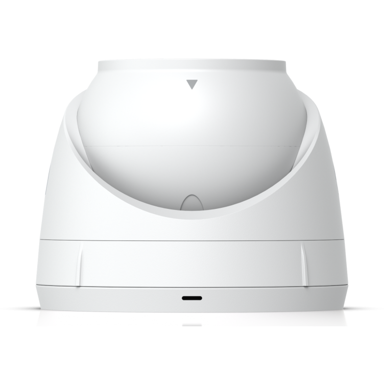 Caméra IP Ubiquiti G5 Turret Ultra - UVC-G5-Turret-Ultra - photo 4