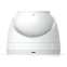 Caméra IP Ubiquiti G5 Turret Ultra - UVC-G5-Turret-Ultra - photo 4