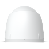 Caméra IP Ubiquiti G5 Turret Ultra (UVC-G5-Turret-Ultra)