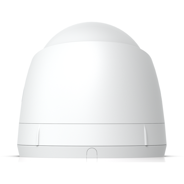 Caméra IP Ubiquiti G5 Turret Ultra - UVC-G5-Turret-Ultra - photo 5