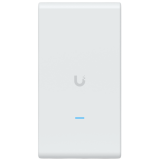 Point d'accès Wi-Fi Ubiquiti U6 Mesh Pro (U6-Mesh-Pro)