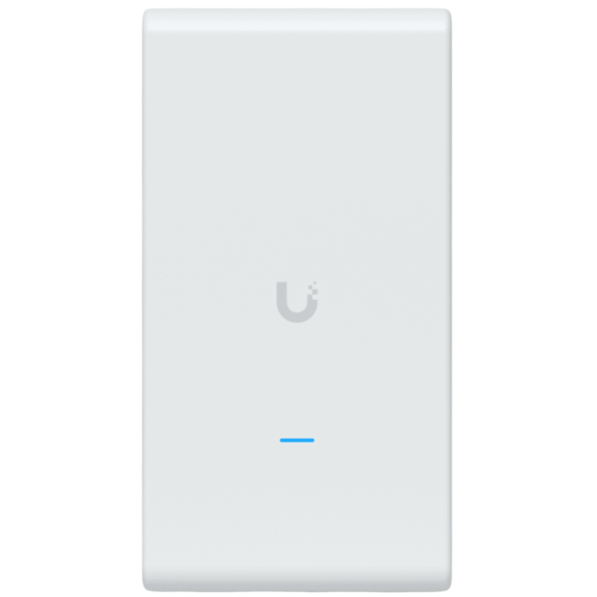 Point d'accès Wi-Fi Ubiquiti U6 Mesh Pro - U6-Mesh-Pro