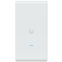 Point d'accès Wi-Fi Ubiquiti U6 Mesh Pro - U6-Mesh-Pro