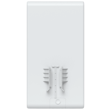 Point d'accès Wi-Fi Ubiquiti U6 Mesh Pro (U6-Mesh-Pro)