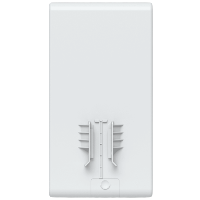 Point d'accès Wi-Fi Ubiquiti U6 Mesh Pro - U6-Mesh-Pro - photo 2