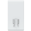 Point d'accès Wi-Fi Ubiquiti U6 Mesh Pro - U6-Mesh-Pro - photo 2